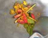 Foto langkah ke 2 dari resep Soto Bening Daging Sapi.