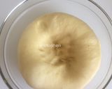 Foto langkah ke 4 dari resep Donat pisang.