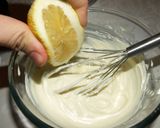 Cointreau-s répatorta recept fázis 23 fotója
