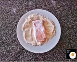 Foto del paso 4 de la receta: Escabeche de pescado al estilo peruano
