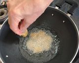 A picture of step 3 of Gulgule.