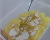 Foto langkah ke 1 dari resep 47. Tumis Daging Kentang ala Chinese Food.