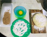 Foto del paso 7 de la receta: Leche frita
