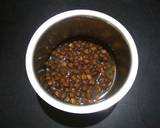 Pani Puri recipe step 2 photo