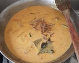 Foto langkah ke 3 dari resep Gulai Nangka.