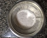 Foto del paso 1 de la receta: Empanada de Grelos