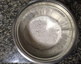 Foto del paso 1 de la receta: Empanada de Grelos