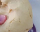 صورة لخطوة 1 من وصفة سابلي بريستيج 🥜🥥