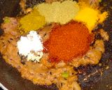 વડોદરા ની ફેમસ મટકા દમ બિરયાની (Vadodara Famous Matka Dum Biryani Recipe In Gujarati) રેસીપી સ્ટેપ3ફોટો