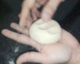 गोभी के परांठे (gobi ke parathe recipe in Hindi) रेसिपी चरण 5 फोटो