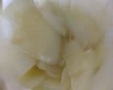 Foto del paso 5 de la receta: Lomo de cerdo en salsa