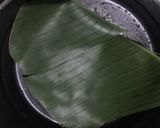 Foto langkah ke 5 dari resep Putu Mayang Mama Ana.