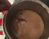 अदरक वाली चाय (Adrak wali chai recipe in hindi) रेसिपी चरण 2 फोटो