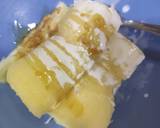 Steam tapioca roots recipe step 3 photo
