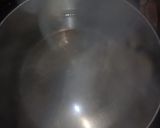 Foto del paso 1 de la receta: Gelatina de agua en vasitos para vender o para dar en fiestas 🥰🥰