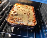 Foto del paso 6 de la receta: Lasaña (Lausaña)