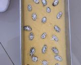 Foto langkah ke 4 dari resep Bolu Tape.