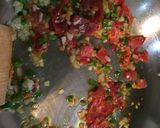 Foto del paso 1 de la receta: Mondongo (callos, tripa) a mi estilo