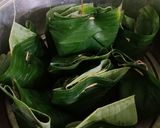 Foto langkah ke 6 dari resep Garang Asem Ayam.