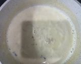 Foto del paso 5 de la receta: Arroz integral con leche