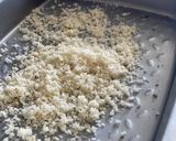 Foto del paso 4 de la receta: 🥖 Panko casero 🥖