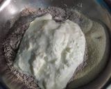 रागी इडली (Ragi idli recipe in Hindi) रेसिपी चरण 1 फोटो