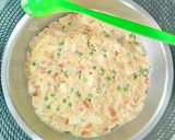 Foto del paso 9 de la receta: Ensaladilla Rusa