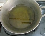 Foto langkah ke 3 dari resep Telur Gulung.