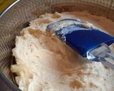 Foto del paso 6 de la receta: Tarta tatín de manzana