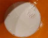 Foto del paso 1 de la receta Pan con biga