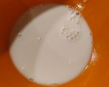 Foto del paso 1 de la receta: Pan con biga