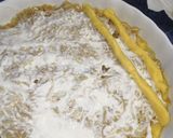 Gluténmentes almás pite recept fázis 6 fotója