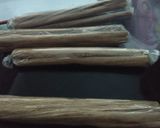 Foto del paso 2 de la receta: Chocolate tradicional ¡en agua! pal' frío