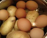 Foto del paso 2 de la receta Ensalada de Verano