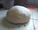 Foto del paso 3 de la receta: Masa hojaldre
