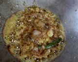 দই ডিম কারি (Doi Dim Curry recipe in Bengali) রেসিপির ধাপ 2 ছবি