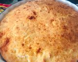 Foto del paso 5 de la receta: Torta 3 Quesos❤️