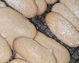 Foto del paso 9 de la receta: Melindros