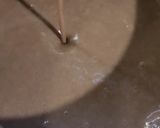 Foto del paso 2 de la receta: ✨ Brigadeiros doble chocolate 🍫 Receta de Celebración ✨