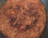Foto del paso 8 de la receta: Tortilla de patatas