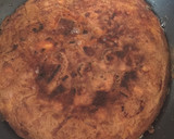 Foto del paso 8 de la receta: Tortilla de patatas