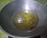 Foto langkah ke 4 dari resep Perkedel jagung kriuk tanpa telur.