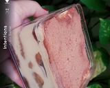 Foto langkah ke 6 dari resep Tiramisu.