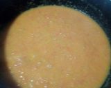 Foto del paso 6 de la receta: Lomo en salsa con champiñones
