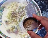আমলকির মুখশুদ্ধি(aamlokir mukhsuddhi recipe in Bengali) রেসিপি ধাপ - 2 ছবি