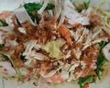Foto langkah ke 8 dari resep Lomie.