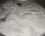 দুধ পুলি (doodh puli recipe in Bengali) রেসিপি ধাপ - 6 ছবি