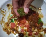 Foto langkah ke 1 dari resep Ketoprak.