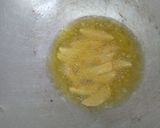 Foto langkah ke 5 dari resep Stik kentang ala" mamah Dirga😁.
