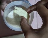 Foto langkah ke 3 dari resep Genjie pie ala ala.